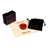 Hidersine Reserve21 dark cello rosin