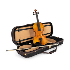 MMX 100 Student series violin outfit – 3/4 size