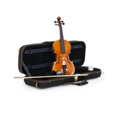 MMX 200 Student viola outfit – 13"