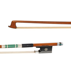 MMX *** 67 Pernambuco violin bow - 4/4 full size