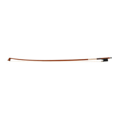 MMX 68 4/4 Cadenza Pernambuco violin bow