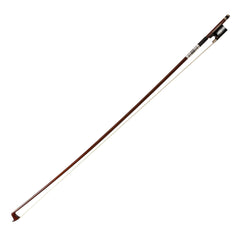 MMX** 85 Carbon composite wood veneer violin bow – 1/2 size