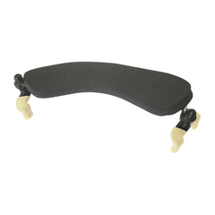Wolf Secundo violin shoulder rest – 4/4 - 3/4 size
