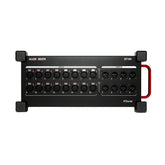 Allen and Heath DT168 expander