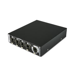 Allen and Heath DX expander hub