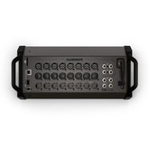 Allen & Heath CQ-20B digital mixer
