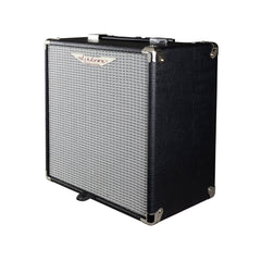 Ashdown Studio 8 bass guitar combo amp