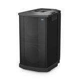 Bose F1 Subwoofer