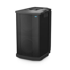 Bose F1 Subwoofer