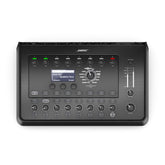 Bose T8S ToneMatch Mixer