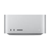 Mac Studio: Apple M4 Max chip with 14 core CPU, 32 core GPU, 36GB, 512GB