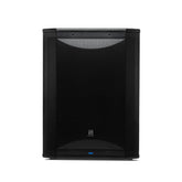 Presonus AIR XD Sub active subwoofer – 18"