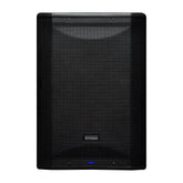 PreSonus AIR15s Active Sound-Reinforcement Subwoofer