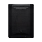 Presonus AIR18s Active Sound-Reinforcement Subwoofer