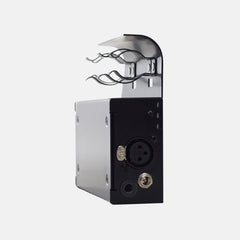 RAT battery for 24V LED light Li-ion