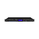 Tascam CD-400UDAB media player