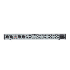 Tascam LM-8ST Line Mixer
