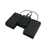 Wenger hands-free wireless page turner