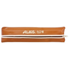 Aulos 309 Bel Canto treble recorder