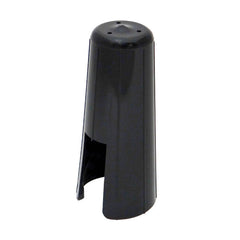 Conn-Selmer Vito plastic clarinet mouthpiece cap