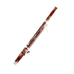 Howarth Academy student short reach bassoon