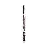 John Packer JP291 step-up bassoon outfit