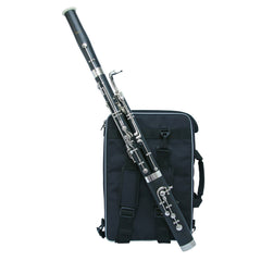 Ludlow student mini bassoon outfit