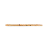 Percussion Plus Honestly Made Vietnamese bamboo flute