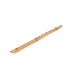 Percussion Plus Honestly Made Vietnamese bamboo flute