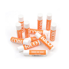 Rico cork grease – box of 12