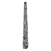 Rico Padguard – Alto sax