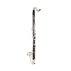 Yamaha YCL622II02 Bass Clarinet