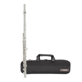 Yamaha YFL-222 student flute