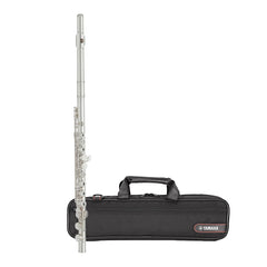 Yamaha YFL-222 student flute