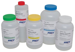 CHEM DIASTASE OF MALT AMYLASE LG 100G