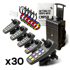 Digit Music CMPSR music controller classroom pack of 30