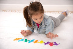 SILISHAPES LINKING PEOPLE, PK36