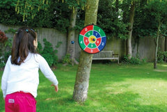 TARGET MATHS, SET