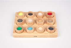 TOUCH & MATCH BOARD , EACH