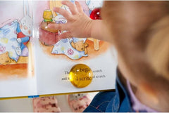 PERCEPTION SEMISPHERES, PK8