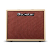 Blackstar Debut 50R 50W combo guitar amplifier - Vintage cream