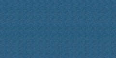 PAC FADELESS DISPLAY PAPER ROLL 1218MMX3.6M DENIM 1PC -Min Qty 4