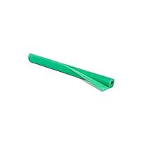 SMART-FAB CREATIVE DISPLAY FABRIC ROLL 1218MMX12M GRASS GREEN 1PC -Min Qty 12