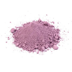 SCO POWDER COLOUR PURPLE 2.5KG