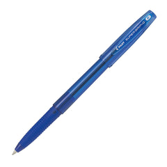 PEN PILOT BPS GG FINE BLUE