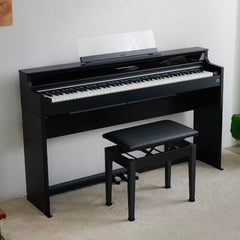 Casio Celviano AP-S450 digital piano - Black