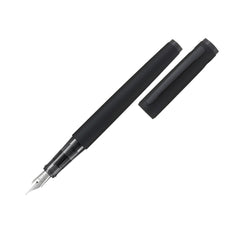 PEN PILOT P500 0.50 FOUNTAIN PEN
