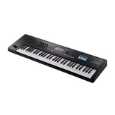 Roland JUNO-D synthesiser keyboard - 61