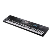 Roland JUNO-D synthesiser keyboard - 76