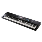 Roland JUNO-D synthesiser keyboard - 88